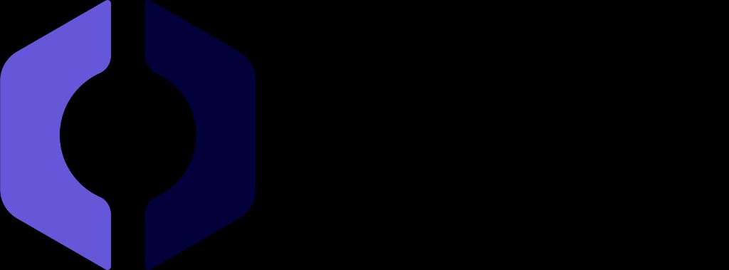 Ambi Robotics logo