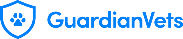 GuardianVets logo