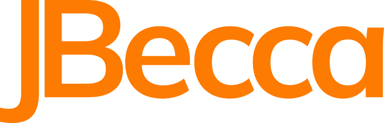 JBecca logo