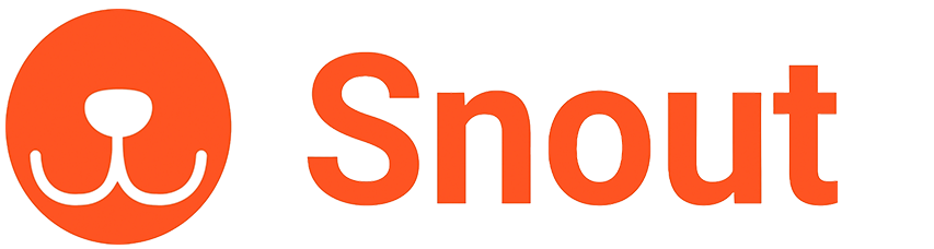 Snout Plans logo