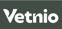 Vetnio logo