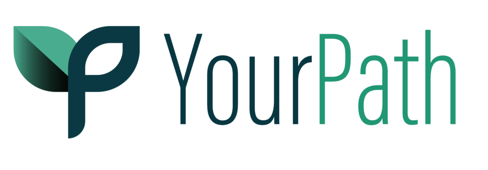 YourPath logo
